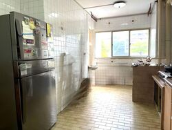 Blk 169 Bukit Batok West Avenue 8 (Bukit Batok), HDB 3 Rooms #568291031